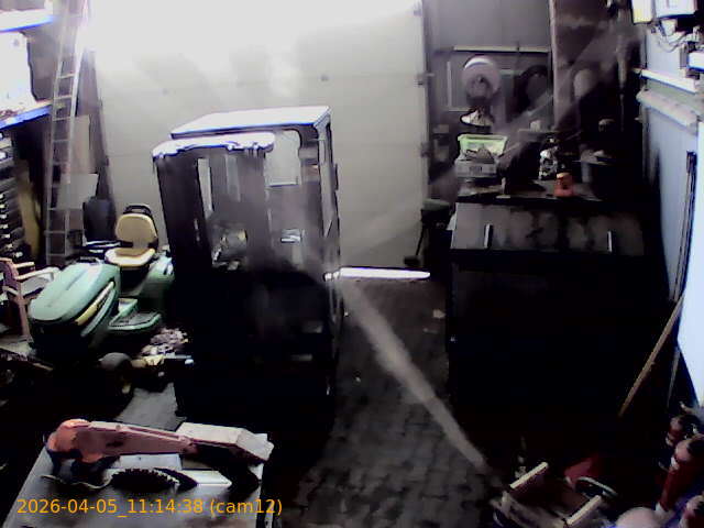 thumbnail_20260405111438