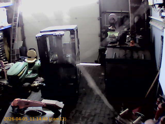 thumbnail_20260405111440