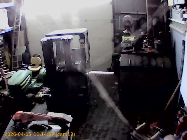 thumbnail_20260405111457