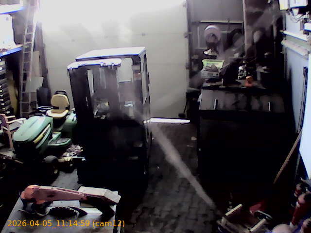 thumbnail_20260405111459