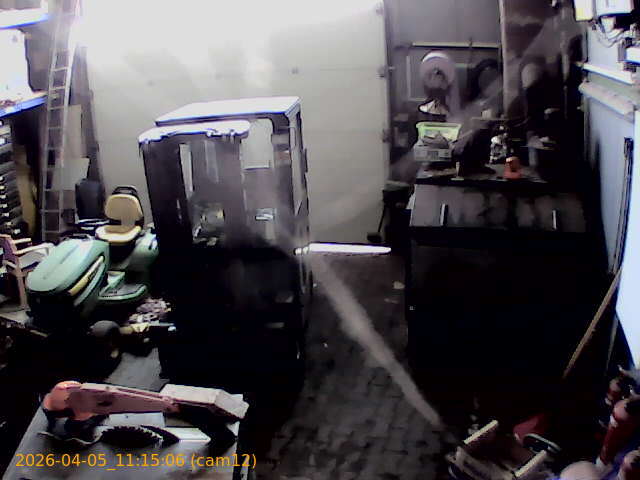 thumbnail_20260405111506