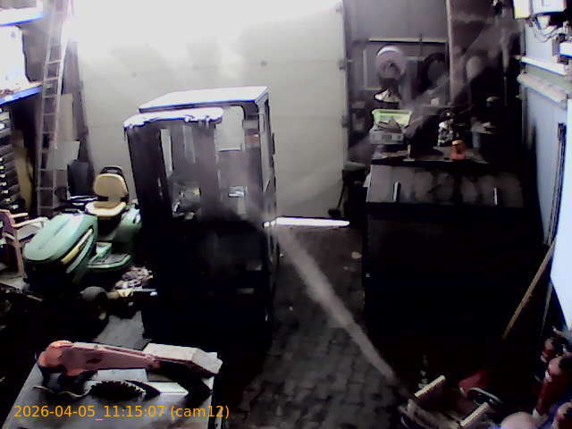 thumbnail_20260405111507