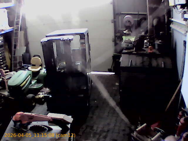 thumbnail_20260405111508