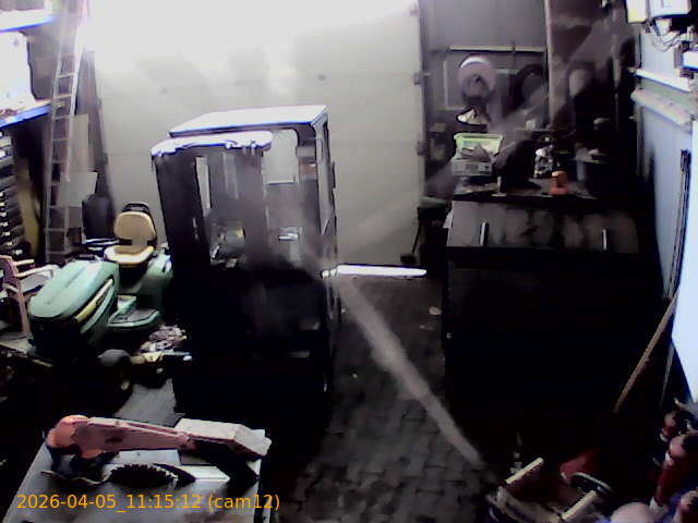 thumbnail_20260405111512