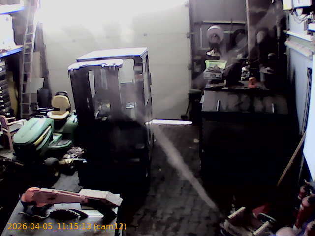 thumbnail_20260405111513