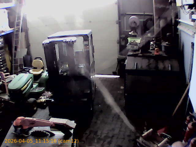 thumbnail_20260405111516