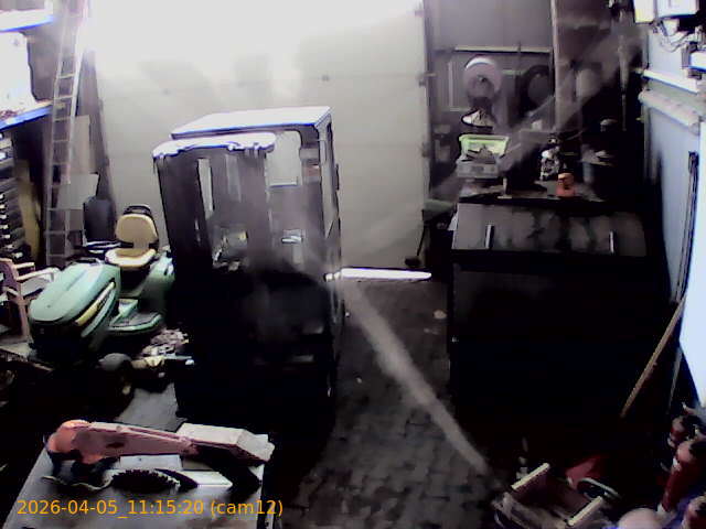 thumbnail_20260405111520