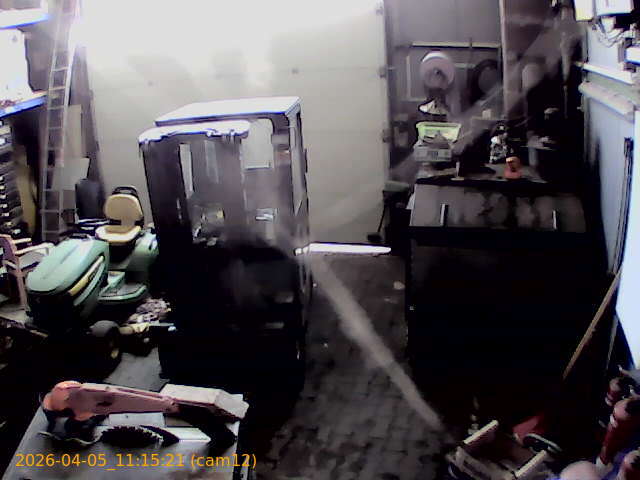 thumbnail_20260405111521