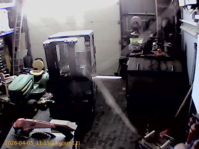 thumbnail_20260405111523