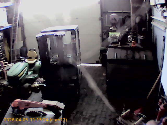 thumbnail_20260405111524