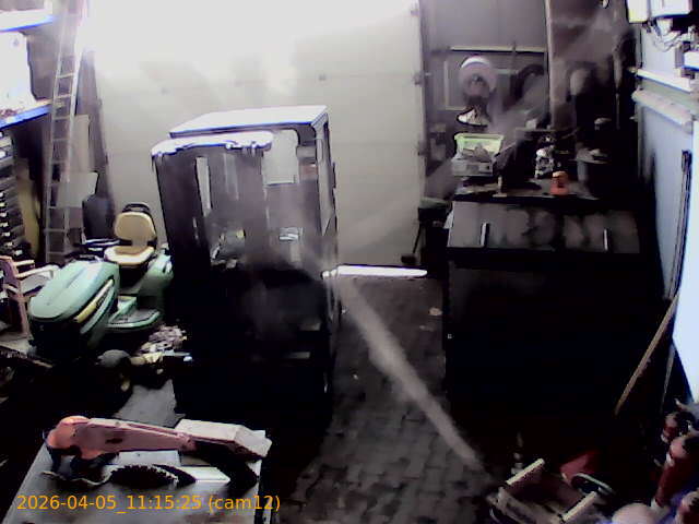 thumbnail_20260405111525