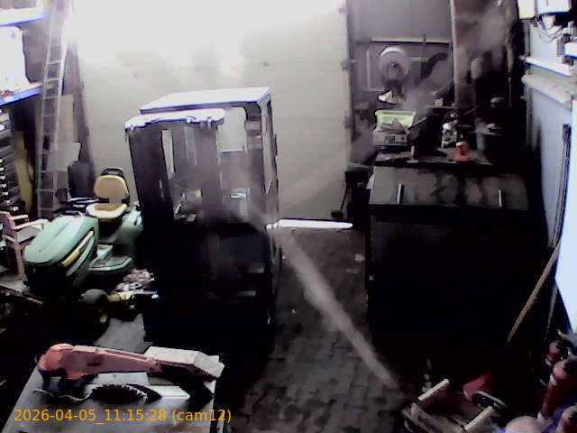 thumbnail_20260405111528