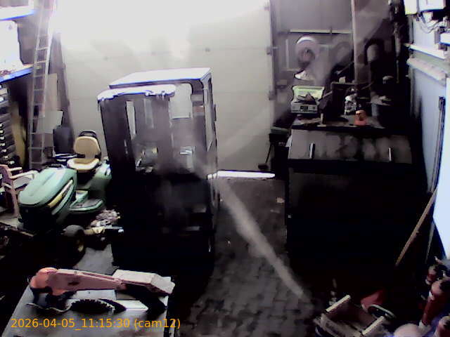 thumbnail_20260405111530