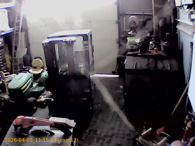 thumbnail_20260405111535