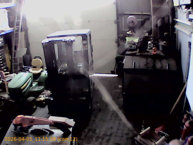 thumbnail_20260405111538