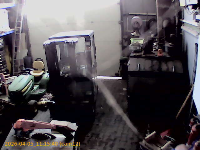 thumbnail_20260405111540