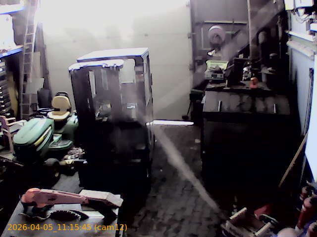 thumbnail_20260405111545