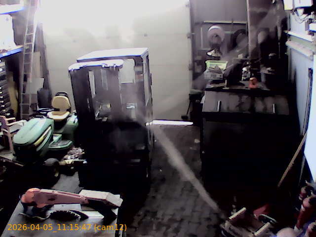 thumbnail_20260405111547