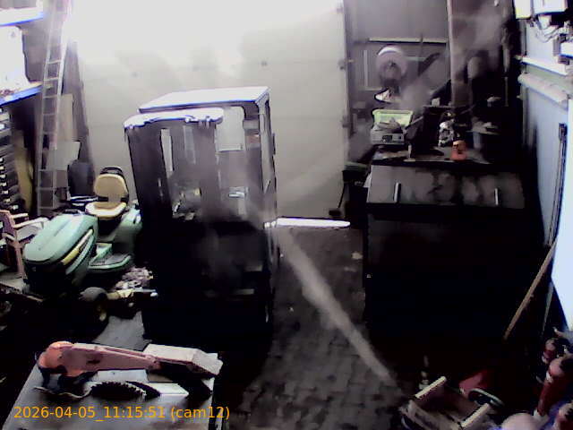 thumbnail_20260405111551