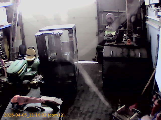 thumbnail_20260405111602