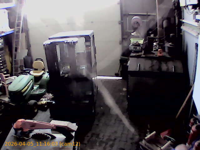 thumbnail_20260405111603