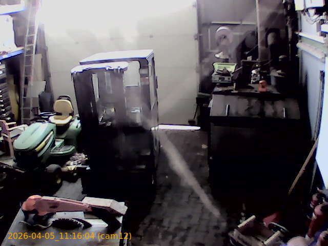 thumbnail_20260405111604