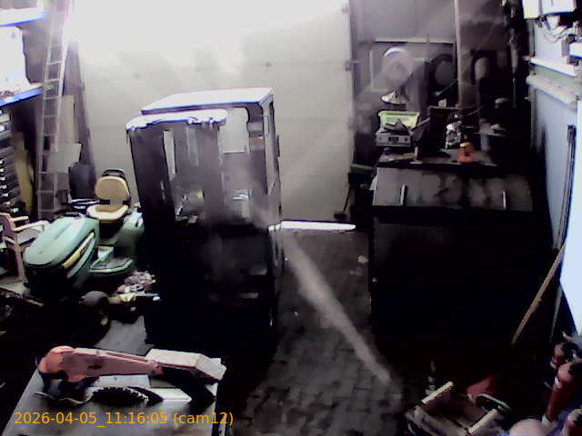 thumbnail_20260405111605