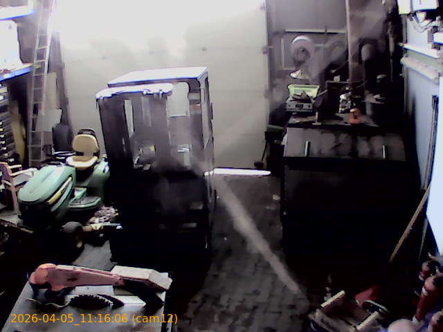 thumbnail_20260405111606