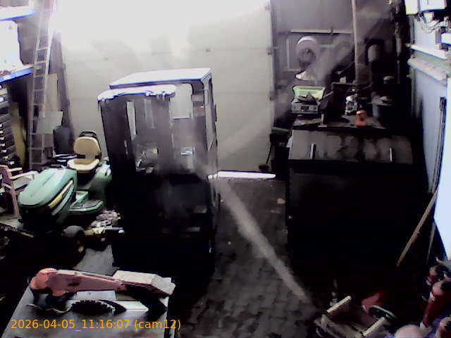 thumbnail_20260405111607