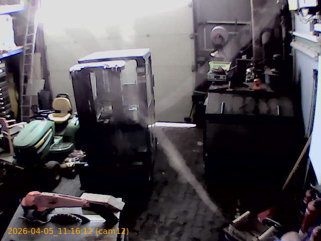 thumbnail_20260405111612