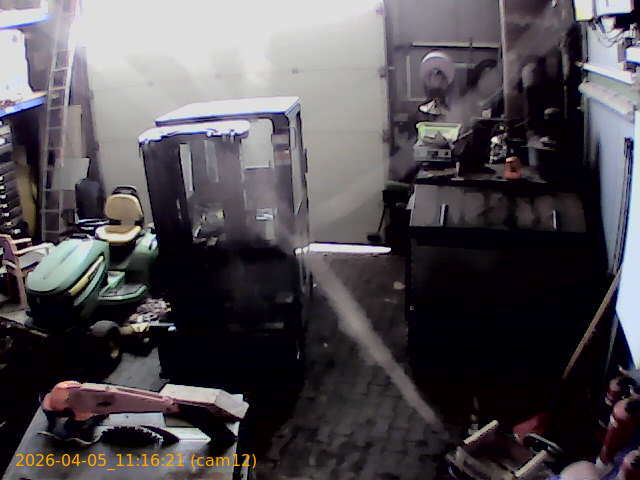 thumbnail_20260405111620