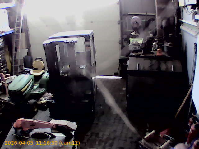 thumbnail_20260405111629