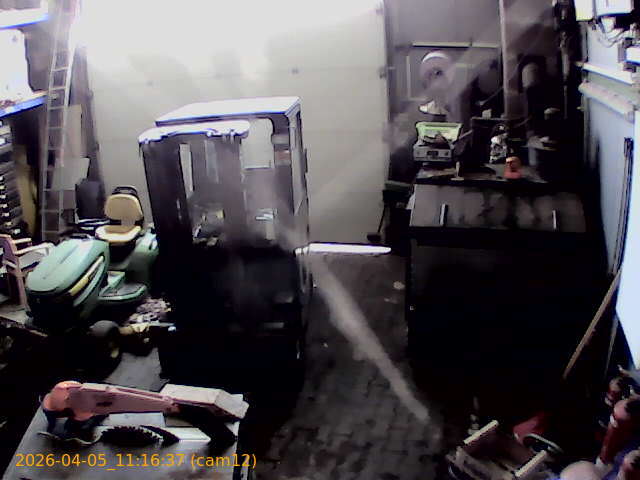 thumbnail_20260405111637