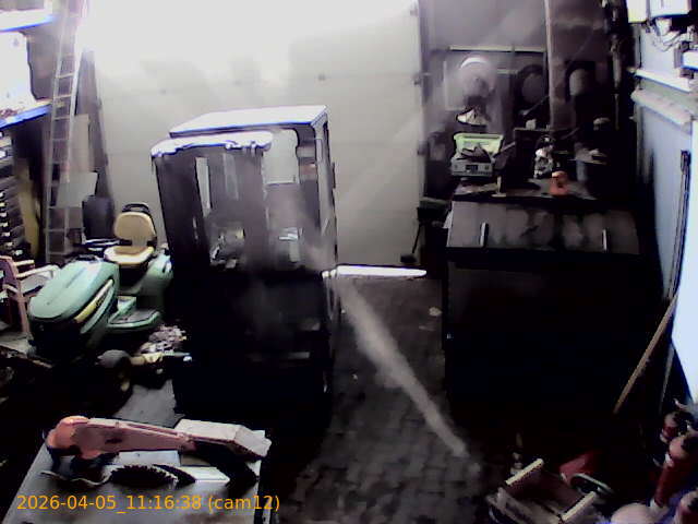 thumbnail_20260405111638