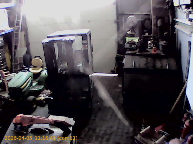 thumbnail_20260405111641