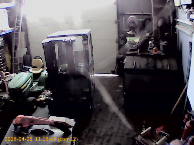 thumbnail_20260405111643