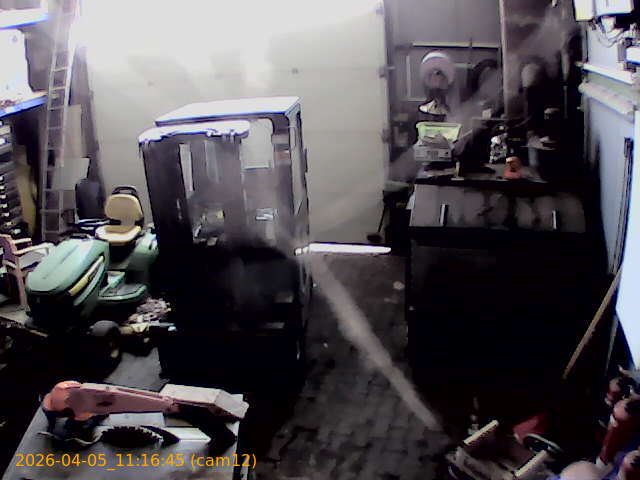 thumbnail_20260405111645