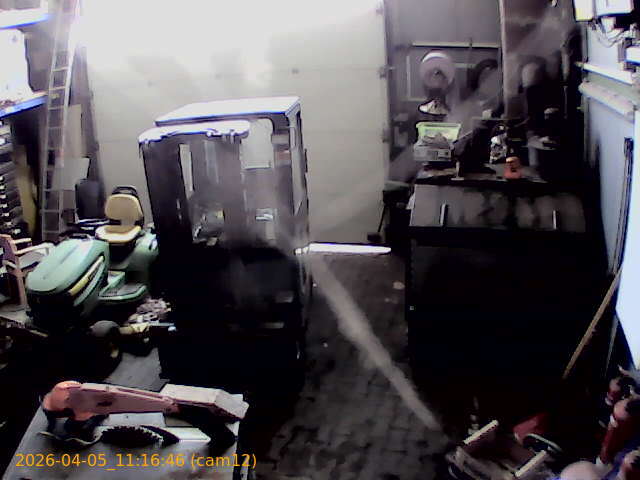 thumbnail_20260405111646