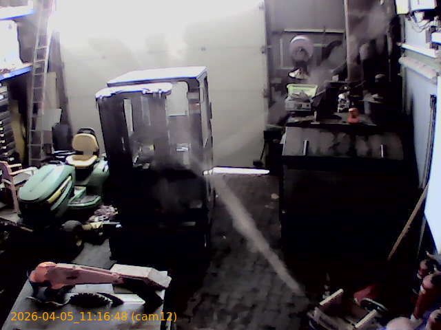 thumbnail_20260405111648