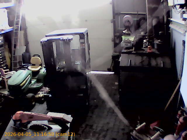 thumbnail_20260405111650