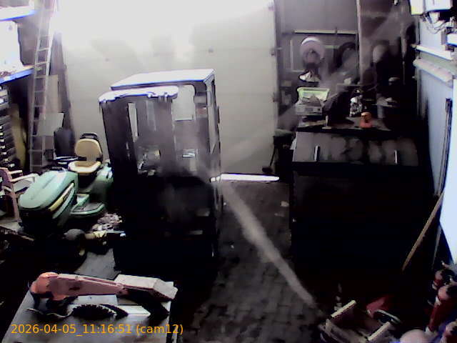 thumbnail_20260405111651