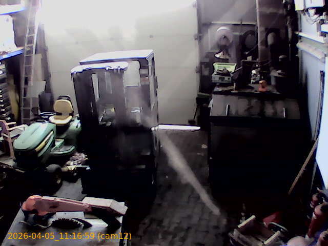 thumbnail_20260405111659