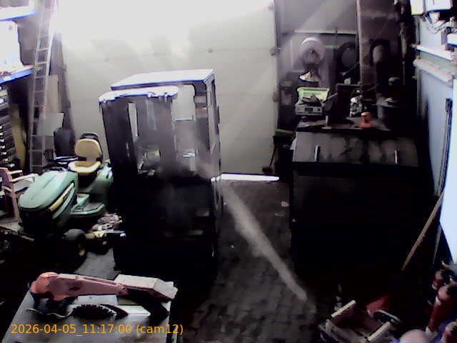 thumbnail_20260405111700