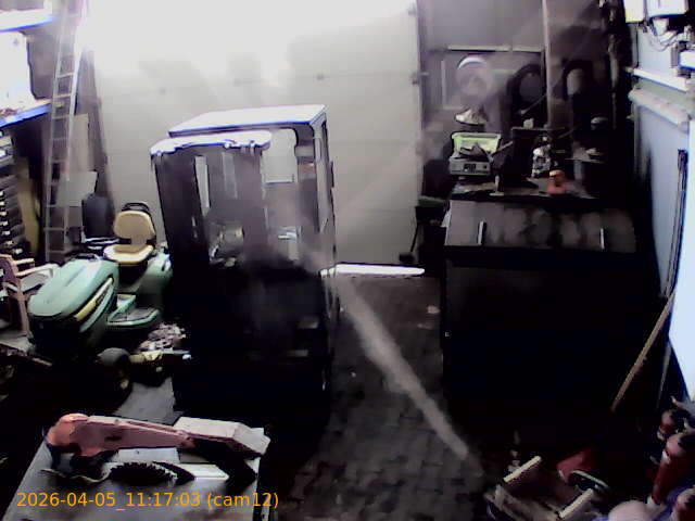 thumbnail_20260405111703