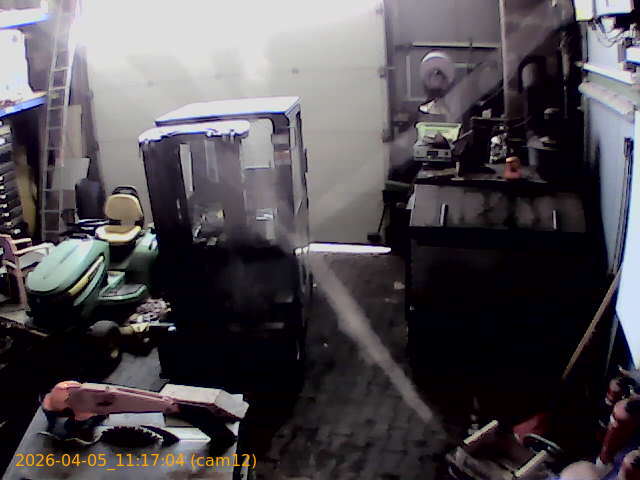 thumbnail_20260405111704