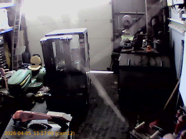 thumbnail_20260405111705