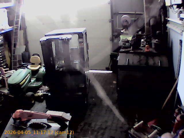 thumbnail_20260405111712