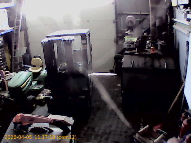 thumbnail_20260405111718