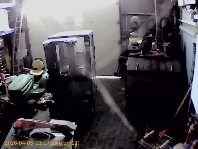 thumbnail_20260405111725