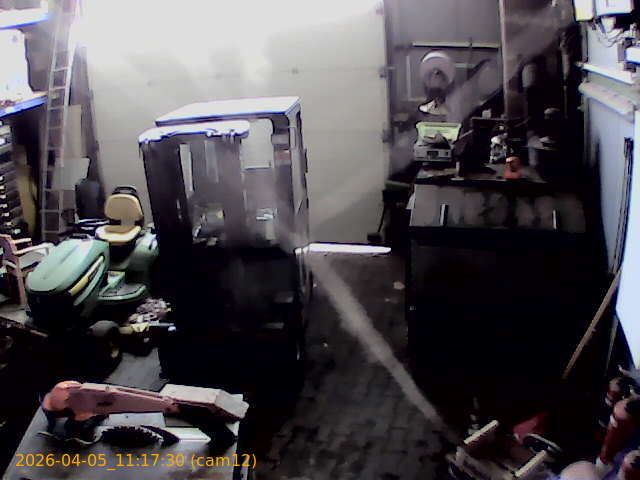 thumbnail_20260405111730